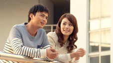 Épisode 2