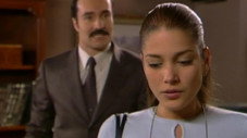 Épisode 46