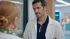 Épisode 721