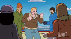 Épisode 2