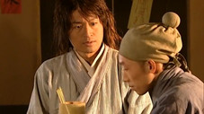 Épisode 10