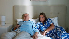 Épisode 8