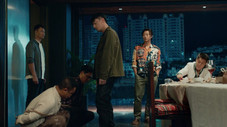 Épisode 17