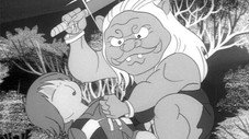 Épisode 28