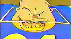 Épisode 7