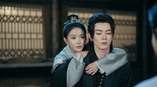 Épisode 9