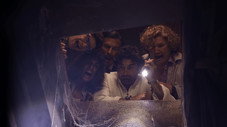 Épisode 7