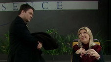 Épisode 144