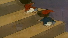 Épisode 10