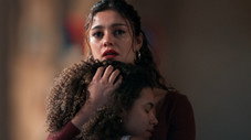 Épisode 2