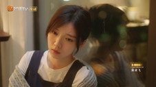 Épisode 6