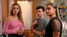 Épisode 2