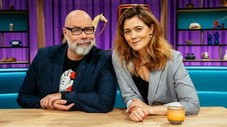 Épisode 26