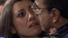 Épisode 65