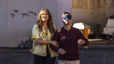 Épisode 6