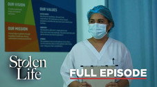 Épisode 47