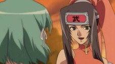 Épisode 9