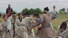 Épisode 15