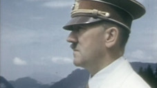 Épisode 4