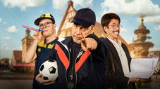 Épisode 3