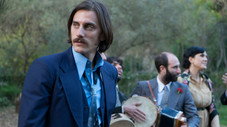 Épisode 8