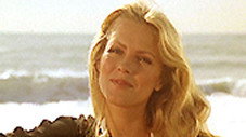 The Sandcastle Murders