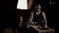 Épisode 5
