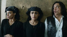 Épisode 6