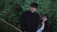 Épisode 17