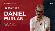 Épisode 10