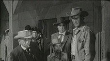 Épisode 38