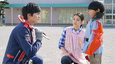 Épisode 14