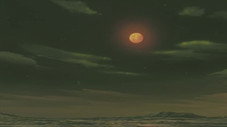 Épisode 36