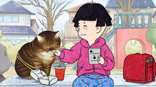 Épisode 12