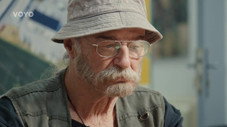 Épisode 8