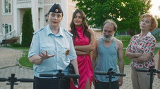 Épisode 7