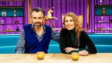 Épisode 34