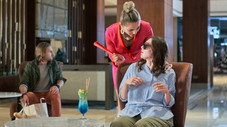 Épisode 31