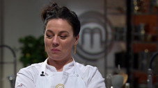 Épisode 6