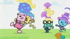 Épisode 4