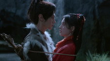 Épisode 1