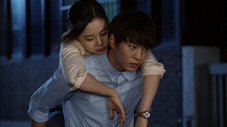 Épisode 7