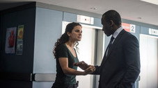 Épisode 8