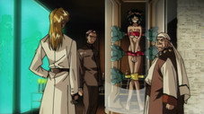 Épisode 6