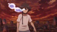Épisode 44