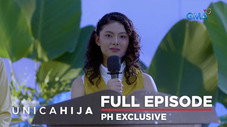 Épisode 78
