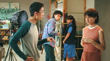 Épisode 8