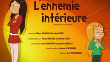 L'ennemie intérieure