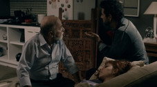 Épisode 4
