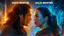 Si Gabo: Ang Pagbabalik" (The Return of Gabo)